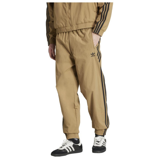 Adidas Ανδρικό παντελόνι φόρμας Adicolor Woven Firebird Track Pants